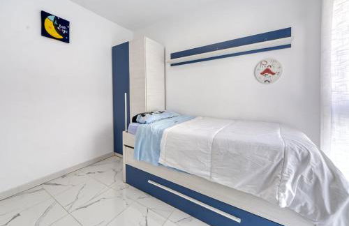 Apartment in Roses With Stunning Beachfront Views - Foto 34