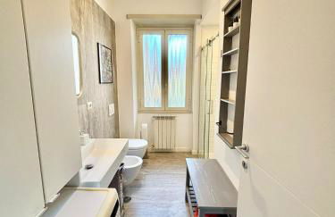 Good living - Foto 18