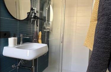Davvero Casa - Appartamento con terrazzo in centro - Foto 36