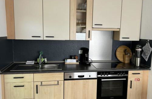 Fuchsbau-Goldbach - Foto 8