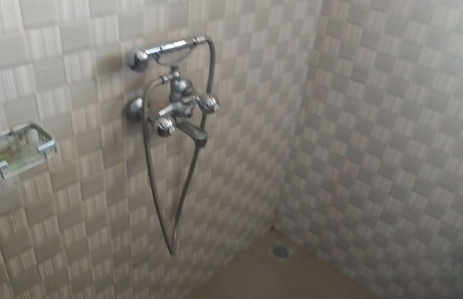 Golden Apartments Bukoto - Foto 25