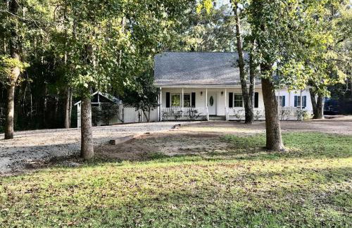 Holden Beach Hideaway - Foto 2