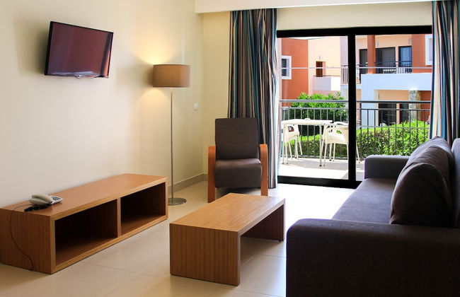 Vitor's Village - Foto 79