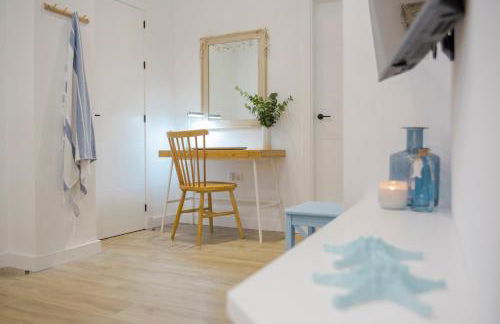 Apartamento Cádiz Centro Blue Window - Foto 12