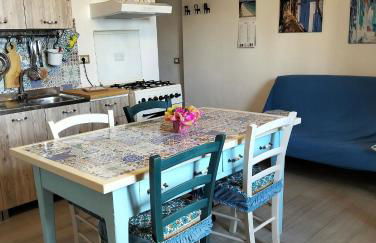 Il Rifugio del vecchio Bandito - Foto 12