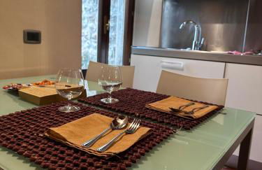 C è posto per te PETFRIENDLY - Foto 27