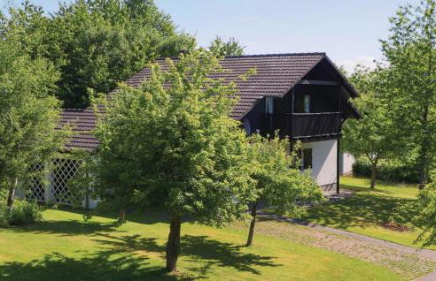 Ferienhaus 6 In Thalfang - Foto 8