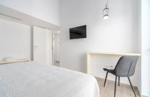 COSTA VASIA Boutique Apartments - Photo 75