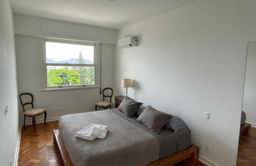Santa Teresa Luxury Flat. Sugar-Loaf Amazing View - Foto 11