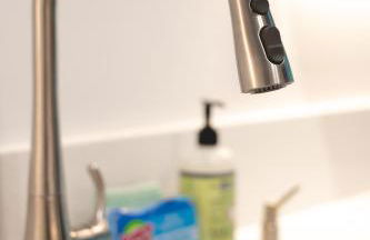 Pet-Friendly 2BR-2BA Near SoFi-Small Dogs Welcome - Foto 27