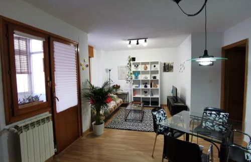 • La Antigua Apartamento • - Photo 7