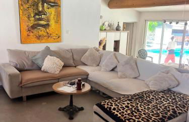 maison magnolia - Foto 2