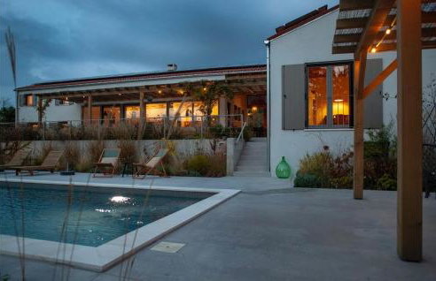 Villa Milaella - Foto 14