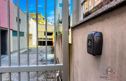 Beaches 400m - Free Garage - Terrace - Smart TV - Foto 20