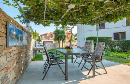 Apartman Milan - Foto 15