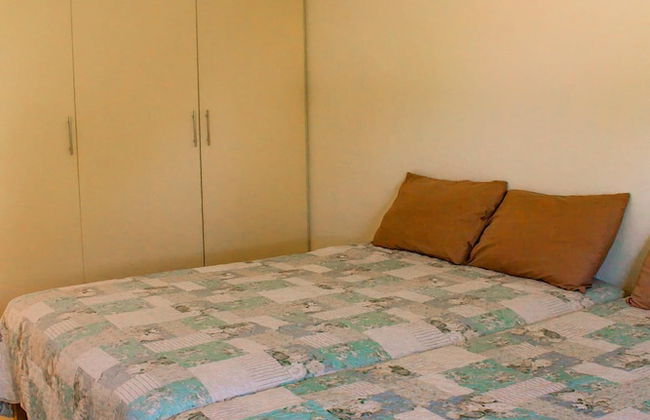 HOP Lago MAR Exclusiva en Playa de Chincha - Photo 21