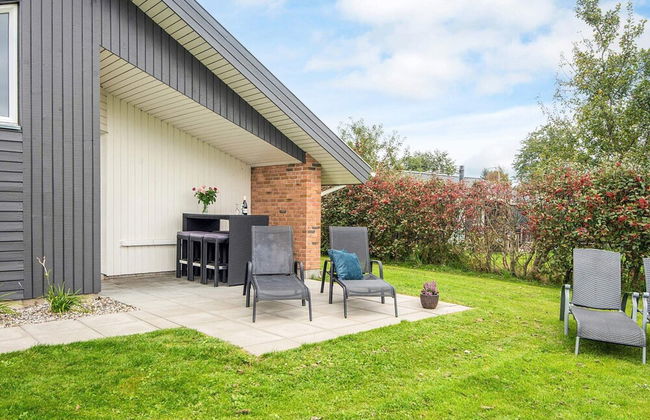 Luxury Retreat With Pool - By Traum Ferienwohnungen - Foto 16