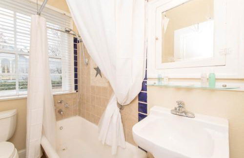 THE MADISON - San Antonio Riverwalk - Downtown - Convention Center - Photo 26