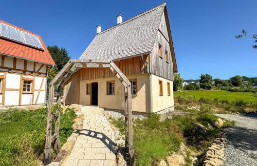 Naturdorf Bärnau - Foto 9