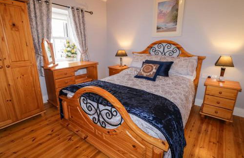 Ballard Cottage - Foto 12