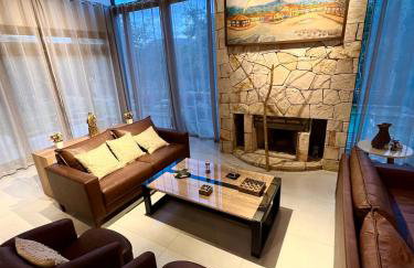 Casa Vovó Vadé - Foto 44