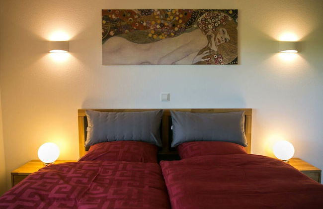 Holiday Home Birx Rhon - Foto 2