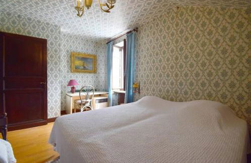 Maison en pierres apparentes - Foto 9