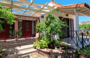 Residence Angeli - Photo 8