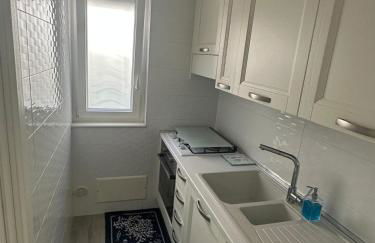 Casa Onda Bianca - Foto 9