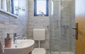 Apartment LaMaro - Photo 7