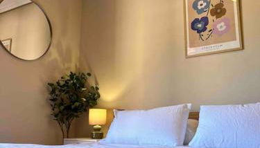 Casa Aurora ~ A Modern, welcoming apartment - Foto 5