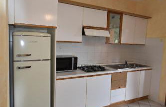 Casa Rosada - Piscina, aria condizionata, terrazze e posti auto - Foto 79