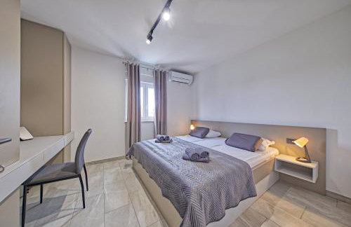 Villa Ankica - Foto 74