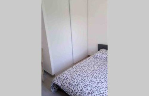 maison jumelée - Foto 11
