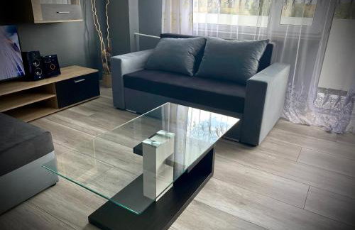 BAIO Apart Sapphire - Foto 4