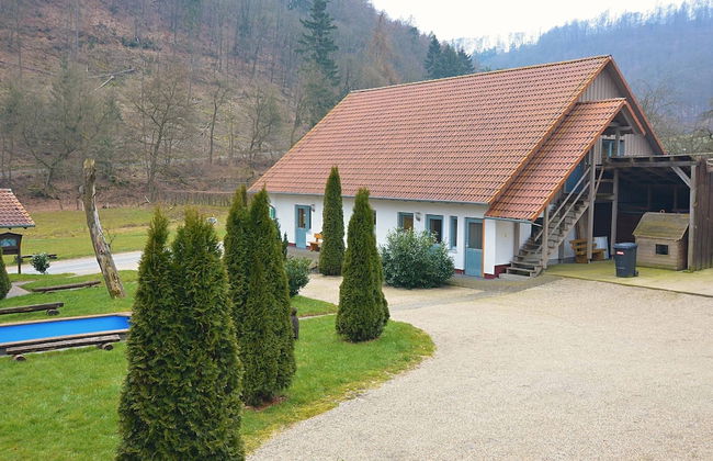 Wohnung mit Eigener Terrasse in Huddinge - Foto 24