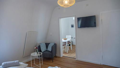 Suite Cuveé Zell - Foto 3