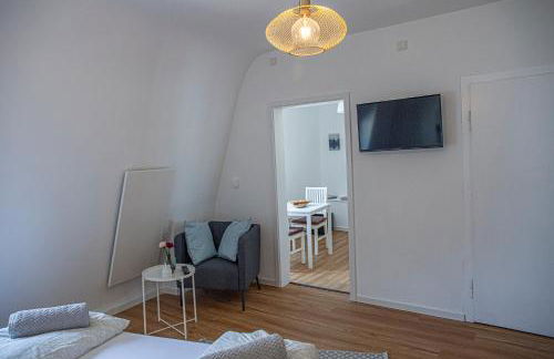 Suite Cuveé Zell - Foto 3