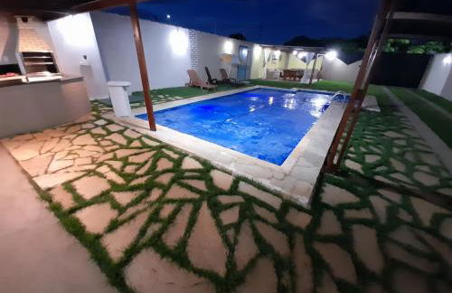 Casa Elegance - Foto 8