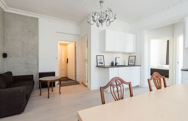 3 bedroom apartment - Photo 11