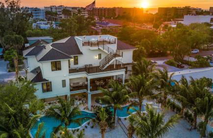 Shaker of Salt - Foto 47