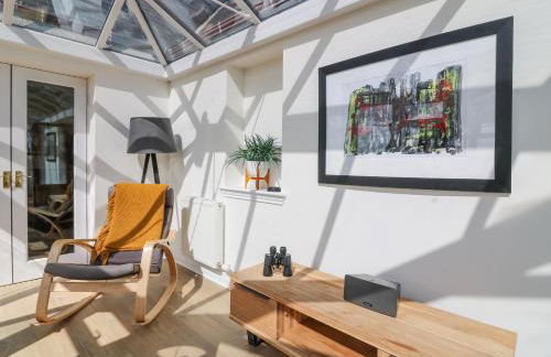 Old Cooperage - Photo 16