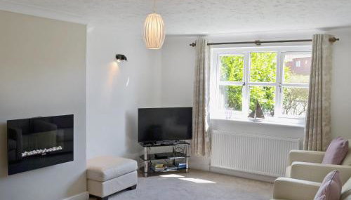 Dormouse Cottage - Photo 2