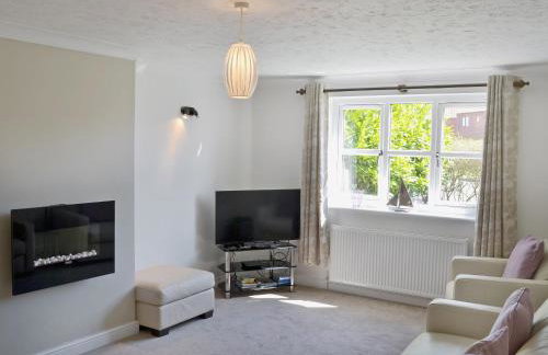 Dormouse Cottage - Photo 2