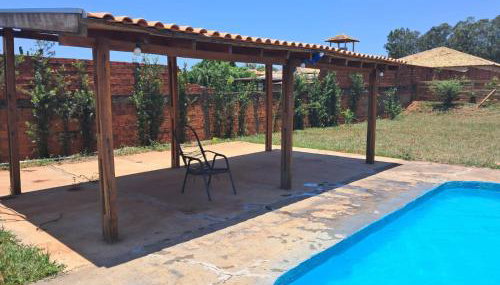 Espaço Pegoraro - Foto 5