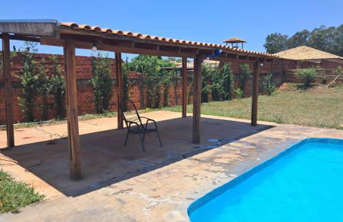 Espaço Pegoraro - Foto 5