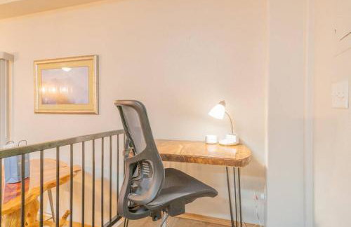 The Northern Driftwood Inn 1.0 - Foto 10