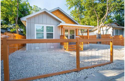 Don't Miss Dynamic 4br/2ba Near Jolly Riverwalk - Foto 6