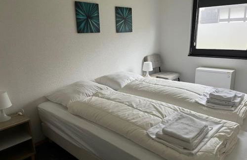 9 persoons vakantiehuis rand Sauerland Edersee - Foto 18