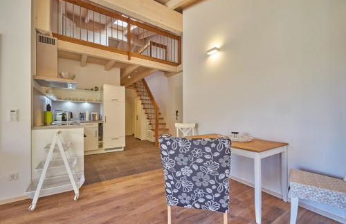 Alb Appartements - Foto 53